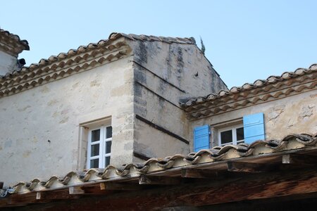 Mas Hayen - structure, IMG_2906