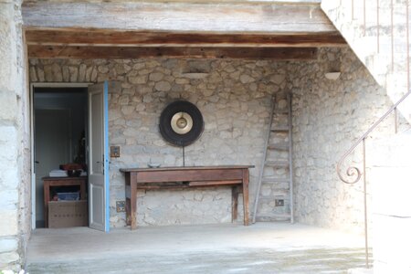 Mas Hayen - structure, IMG_2907