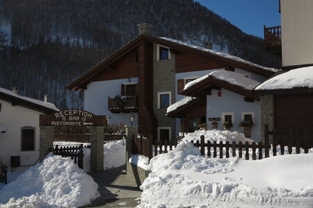 2016-03-16.20-ski-voie-lactee, alpes-aventure-ski-freeride-pragelato-natural-terrain-2016-03-18-002
