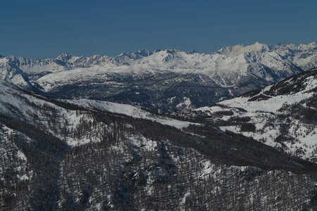 2016-03-16.20-ski-voie-lactee, alpes-aventure-ski-freeride-pragelato-natural-terrain-2016-03-18-005