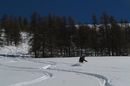 2016-03-16.20-ski-voie-lactee, alpes-aventure-ski-freeride-pragelato-natural-terrain-2016-03-18-014