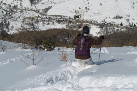 2016-03-16.20-ski-voie-lactee, alpes-aventure-ski-freeride-pragelato-natural-terrain-2016-03-18-018