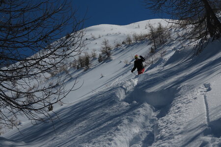 2016-03-16.20-ski-voie-lactee, alpes-aventure-ski-freeride-pragelato-natural-terrain-2016-03-18-023