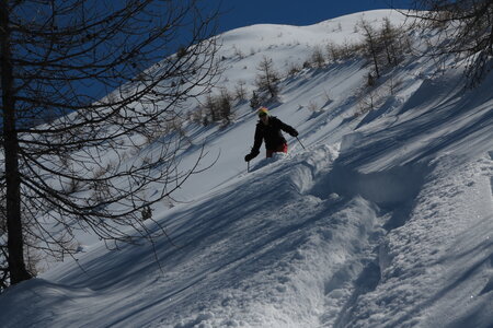 2016-03-16.20-ski-voie-lactee, alpes-aventure-ski-freeride-pragelato-natural-terrain-2016-03-18-025