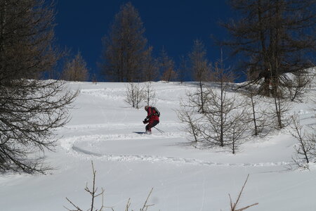 2016-03-16.20-ski-voie-lactee, alpes-aventure-ski-freeride-pragelato-natural-terrain-2016-03-18-036
