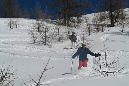2016-03-16.20-ski-voie-lactee, alpes-aventure-ski-freeride-pragelato-natural-terrain-2016-03-18-042