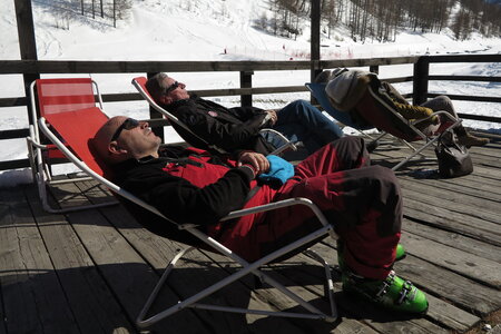 2016-03-16.20-ski-voie-lactee, alpes-aventure-ski-freeride-pragelato-natural-terrain-2016-03-18-045