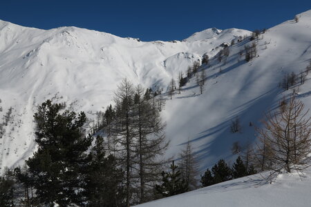 2016-03-16.20-ski-voie-lactee, alpes-aventure-ski-freeride-pragelato-natural-terrain-2016-03-18-047