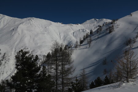 2016-03-16.20-ski-voie-lactee, alpes-aventure-ski-freeride-pragelato-natural-terrain-2016-03-18-048