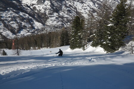 2016-03-16.20-ski-voie-lactee, alpes-aventure-ski-freeride-pragelato-natural-terrain-2016-03-18-060