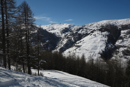 2016-03-16.20-ski-voie-lactee, alpes-aventure-ski-freeride-pragelato-natural-terrain-2016-03-18-071