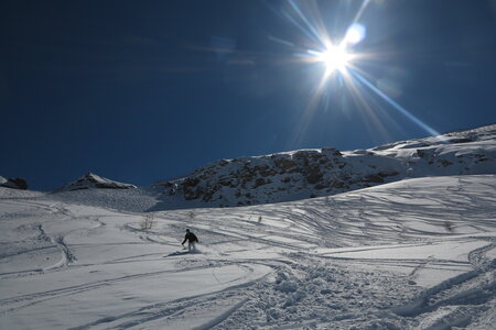 2016-03-16.20-ski-voie-lactee, alpes-aventure-ski-freeride-san-sicario-sauze-oulx-2016-03-19-007