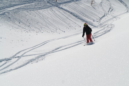 2016-03-16.20-ski-voie-lactee, alpes-aventure-ski-freeride-san-sicario-sauze-oulx-2016-03-19-013