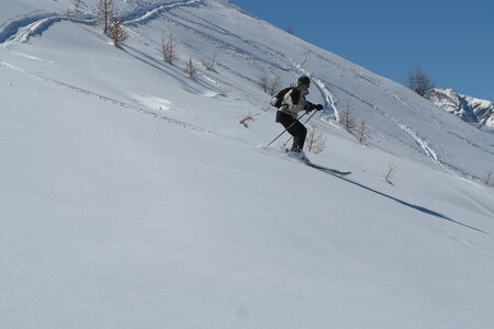 2016-03-16.20-ski-voie-lactee, alpes-aventure-ski-freeride-san-sicario-sauze-oulx-2016-03-19-021