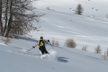 2016-03-16.20-ski-voie-lactee, alpes-aventure-ski-freeride-san-sicario-sauze-oulx-2016-03-19-024