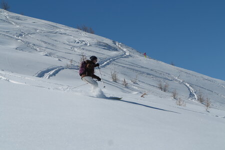 2016-03-16.20-ski-voie-lactee, alpes-aventure-ski-freeride-san-sicario-sauze-oulx-2016-03-19-028