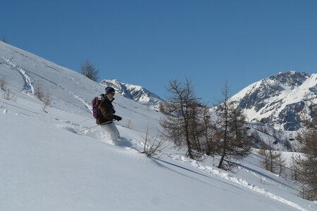 2016-03-16.20-ski-voie-lactee, alpes-aventure-ski-freeride-san-sicario-sauze-oulx-2016-03-19-030