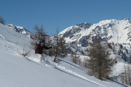 2016-03-16.20-ski-voie-lactee, alpes-aventure-ski-freeride-san-sicario-sauze-oulx-2016-03-19-031