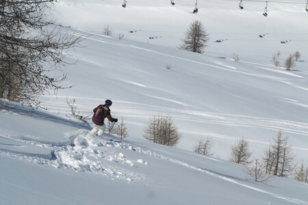 2016-03-16.20-ski-voie-lactee, alpes-aventure-ski-freeride-san-sicario-sauze-oulx-2016-03-19-038