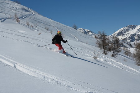 2016-03-16.20-ski-voie-lactee, alpes-aventure-ski-freeride-san-sicario-sauze-oulx-2016-03-19-044