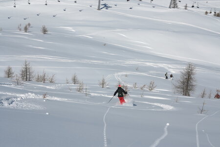 2016-03-16.20-ski-voie-lactee, alpes-aventure-ski-freeride-san-sicario-sauze-oulx-2016-03-19-053