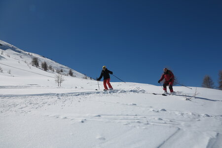 2016-03-16.20-ski-voie-lactee, alpes-aventure-ski-freeride-san-sicario-sauze-oulx-2016-03-19-056