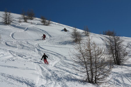2016-03-16.20-ski-voie-lactee, alpes-aventure-ski-freeride-san-sicario-sauze-oulx-2016-03-19-064
