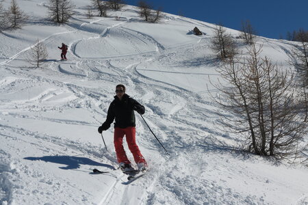 2016-03-16.20-ski-voie-lactee, alpes-aventure-ski-freeride-san-sicario-sauze-oulx-2016-03-19-066