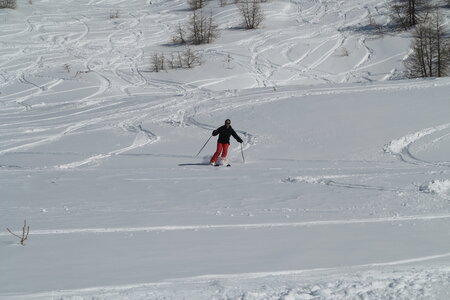 2016-03-16.20-ski-voie-lactee, alpes-aventure-ski-freeride-san-sicario-sauze-oulx-2016-03-19-079