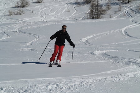 2016-03-16.20-ski-voie-lactee, alpes-aventure-ski-freeride-san-sicario-sauze-oulx-2016-03-19-080