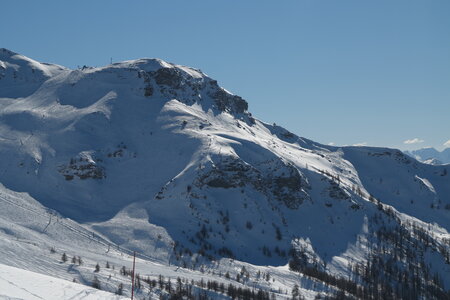 2016-03-16.20-ski-voie-lactee, alpes-aventure-ski-freeride-san-sicario-sauze-oulx-2016-03-19-083
