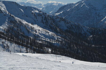 2016-03-16.20-ski-voie-lactee, alpes-aventure-ski-freeride-san-sicario-sauze-oulx-2016-03-19-085