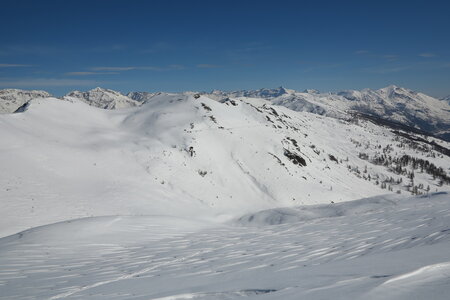 2016-03-16.20-ski-voie-lactee, alpes-aventure-ski-sestriere-pragelato-2016-03-20-003