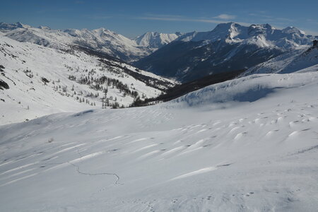 2016-03-16.20-ski-voie-lactee, alpes-aventure-ski-sestriere-pragelato-2016-03-20-005