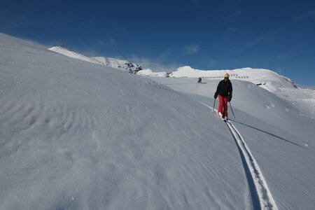 2016-03-16.20-ski-voie-lactee, alpes-aventure-ski-sestriere-pragelato-2016-03-20-006