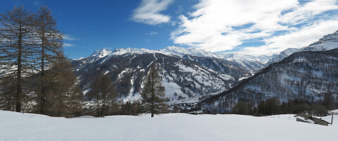 2016-03-16.20-ski-voie-lactee, alpes-aventure-ski-sestriere-pragelato-2016-03-20-036