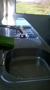 creperie, WP_20160322_008