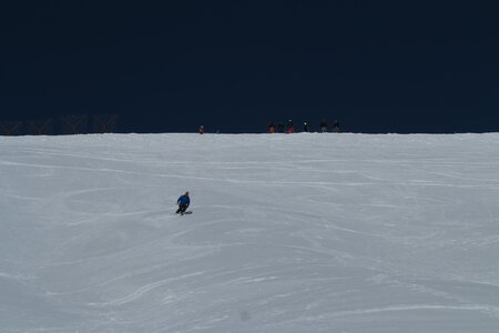 201603-24.25-ski-voie-lactee, alpes-aventure-ski-sestriere-voie-lactee-2016-03-24-003