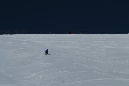 201603-24.25-ski-voie-lactee, alpes-aventure-ski-sestriere-voie-lactee-2016-03-24-004