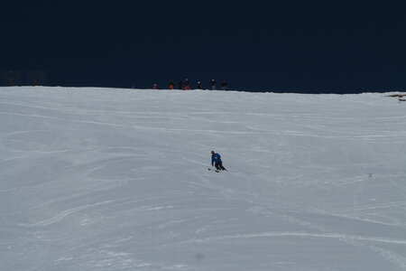 201603-24.25-ski-voie-lactee, alpes-aventure-ski-sestriere-voie-lactee-2016-03-24-005