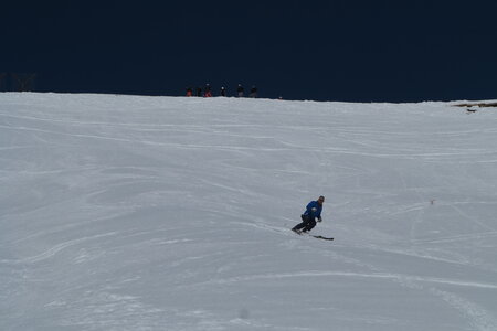 201603-24.25-ski-voie-lactee, alpes-aventure-ski-sestriere-voie-lactee-2016-03-24-006