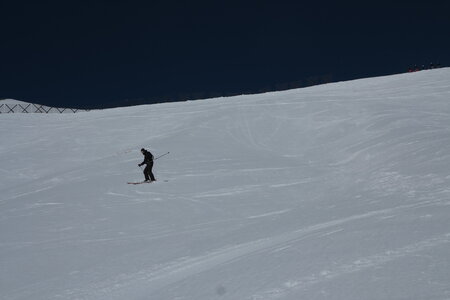 201603-24.25-ski-voie-lactee, alpes-aventure-ski-sestriere-voie-lactee-2016-03-24-008