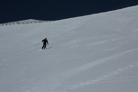 201603-24.25-ski-voie-lactee, alpes-aventure-ski-sestriere-voie-lactee-2016-03-24-009