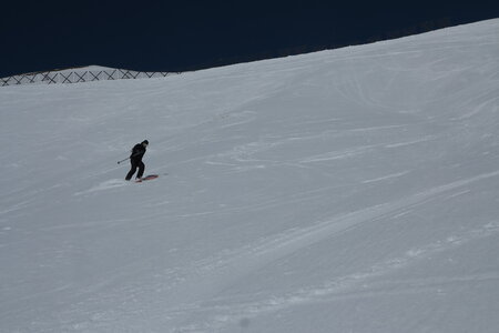 201603-24.25-ski-voie-lactee, alpes-aventure-ski-sestriere-voie-lactee-2016-03-24-010