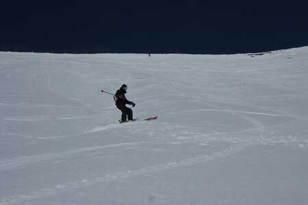 201603-24.25-ski-voie-lactee, alpes-aventure-ski-sestriere-voie-lactee-2016-03-24-011