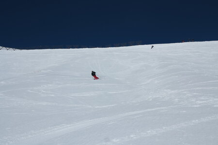 201603-24.25-ski-voie-lactee, alpes-aventure-ski-sestriere-voie-lactee-2016-03-24-012