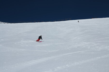201603-24.25-ski-voie-lactee, alpes-aventure-ski-sestriere-voie-lactee-2016-03-24-014