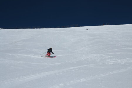 201603-24.25-ski-voie-lactee, alpes-aventure-ski-sestriere-voie-lactee-2016-03-24-015