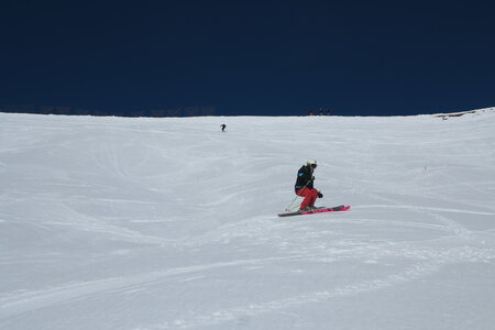 201603-24.25-ski-voie-lactee, alpes-aventure-ski-sestriere-voie-lactee-2016-03-24-016
