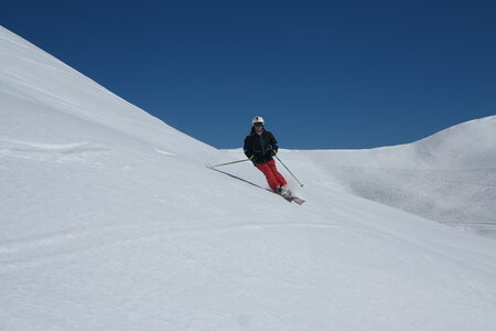 201603-24.25-ski-voie-lactee, alpes-aventure-ski-sestriere-voie-lactee-2016-03-24-017